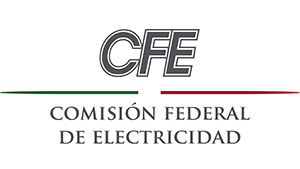 CFE