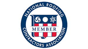 NRCA National Roofing Contractors Association