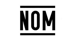 Norma_Oficial_Mexicana_logo