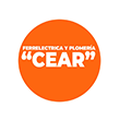 cerar testimonio