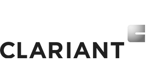 clariant