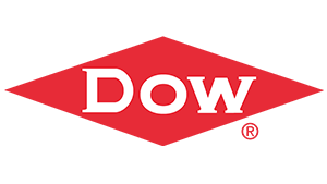downchemical