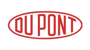 dupont