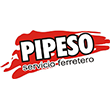pipeso testimonio 1