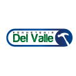 ferreteriadelvalle
