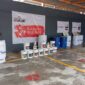 Por que Comprar directo en Planta  85x85